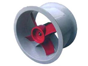 廣西玻璃鋼風(fēng)機(jī)總匯 廠家報價、產(chǎn)品優(yōu)勢與采購指南