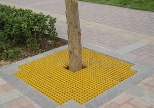 北海南寧口碑佳品供應(yīng) 廣西玻璃鋼水箱選購與批售指南